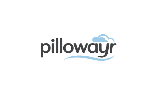 PillowAyr